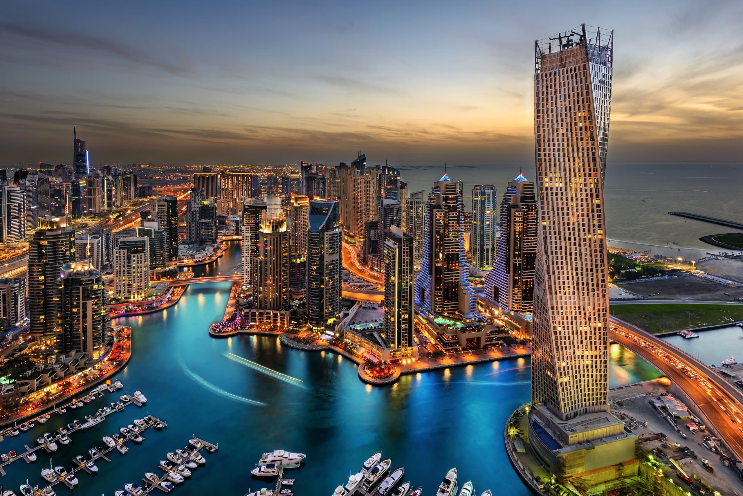 Dubay 🇦🇪