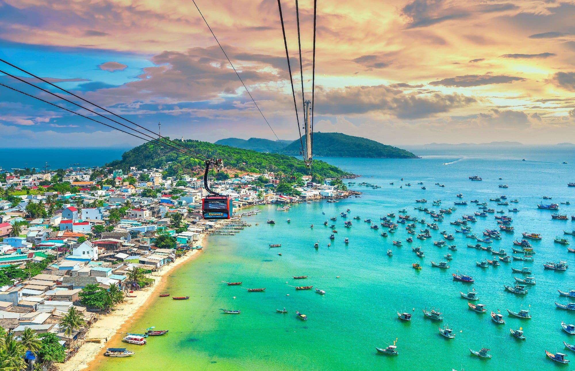 Tailand 🇹🇭