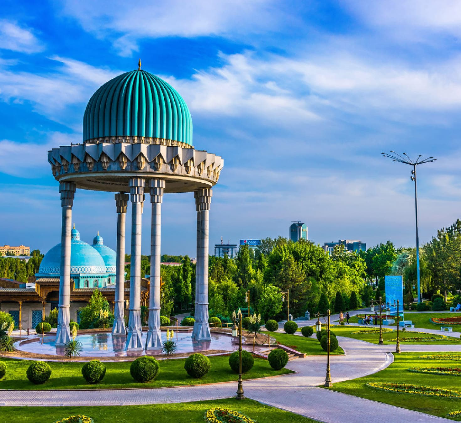 Antaliya: O'rta Yer Dengizi Sohili va Ultra All-Inclusive